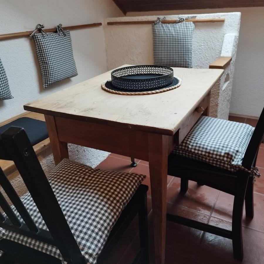 Seenswert - Vegane Pension Und Ferienwohnungen Am Ammersee Pähl Zewnętrze zdjęcie
