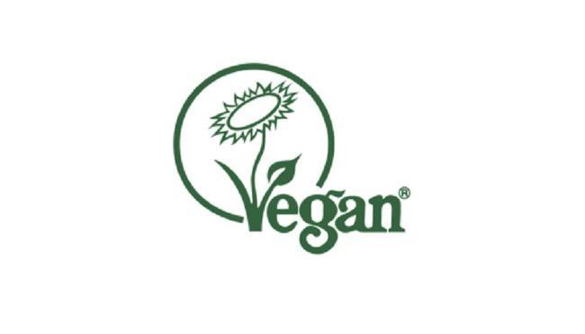 Seenswert - Vegane Pension Und Ferienwohnungen Am Ammersee Pähl Zewnętrze zdjęcie