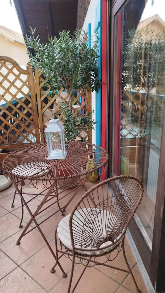Seenswert - Vegane Pension Und Ferienwohnungen Am Ammersee Pähl Pokój zdjęcie